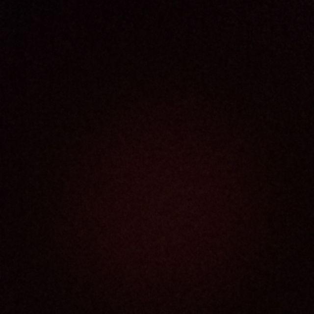 Sedotan Stainless & Set Alat Makan Garpu Sendok Sumpit