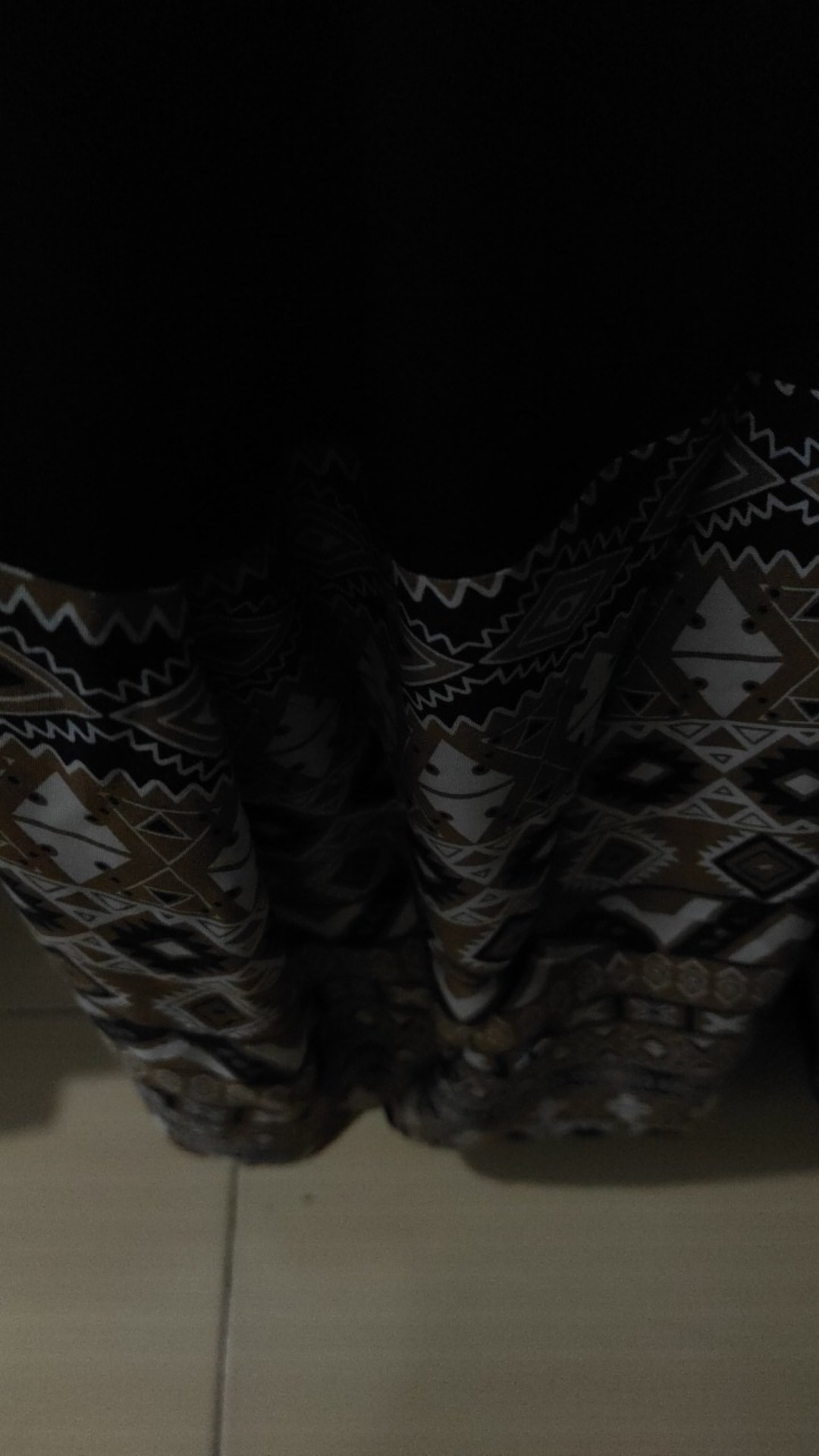 Gamis Serasi Gamis Kondangan Gamis Batik