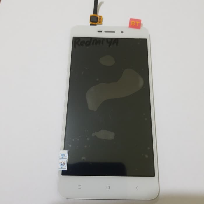 LCD TS XIAOMI REDMI 4A