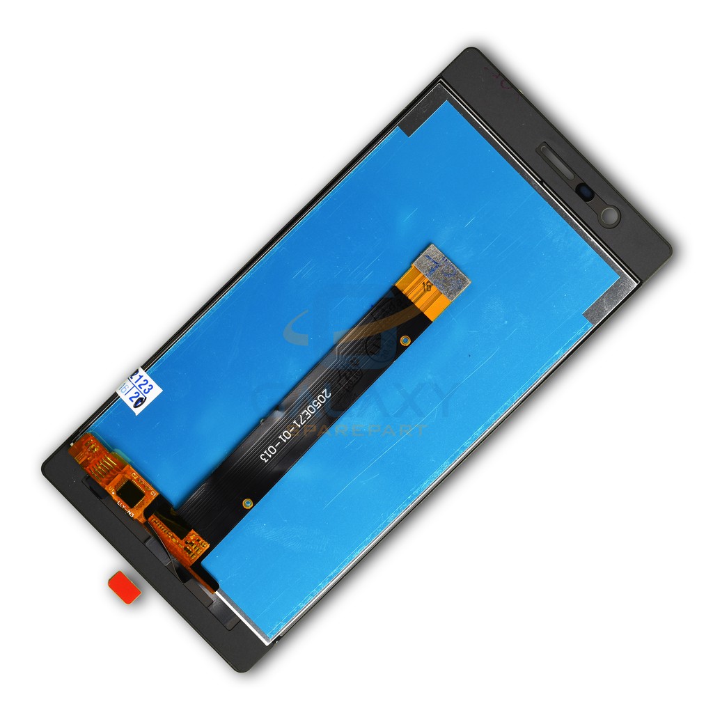 Lcd Touchscreen Nokia 8 - TA1004 - TA1012 - TA1052 Full Set