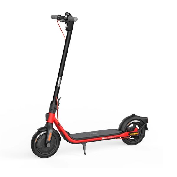 Segway Ninebot D38 Scooter/ KickScooter Elektrik Skuter D38 Segway