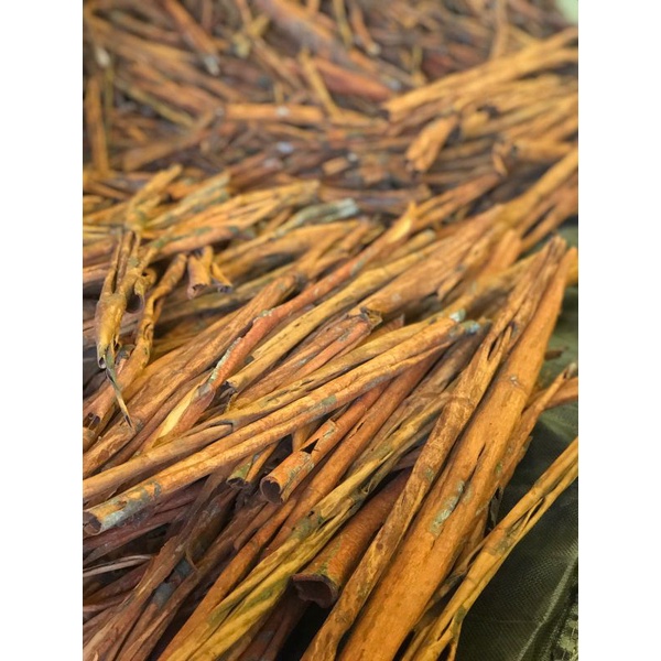 

KAYU MANIS 1000 GRAM LOKAL JAWA TENGAH