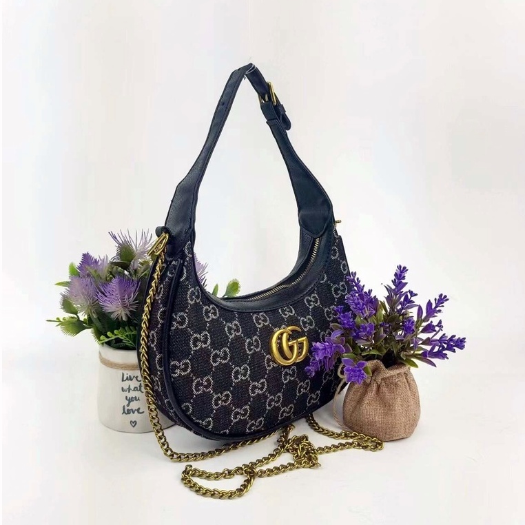 shoulder bag tas bahu wanita crossbody bag hand bag wanita Tas jinjing wanita tas mini tas kulit wanita tas make up tas import wanita tas wanita kekinian tas wanita terbaru tas wanita branded tas wanita murah