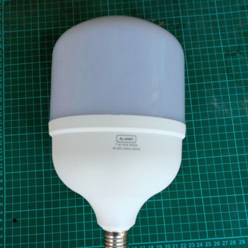 lampu led aliano 50w