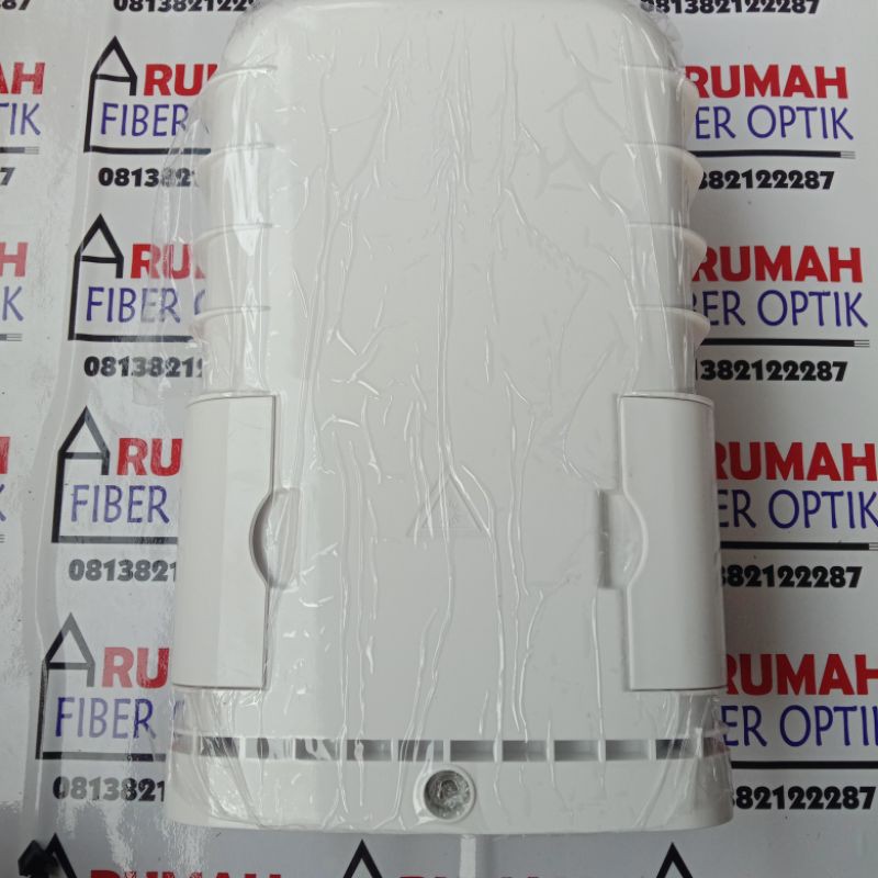 odp 16 core lengkap box spliter 1:8 SC APC/ODP MINI 16C