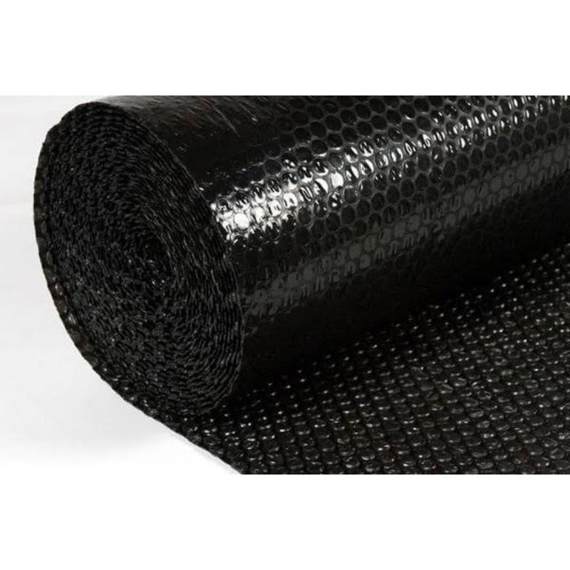 

Ekstra Bubble Wrap untuk Produk