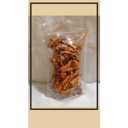 

BASRENGPEDASJERUKMURAH