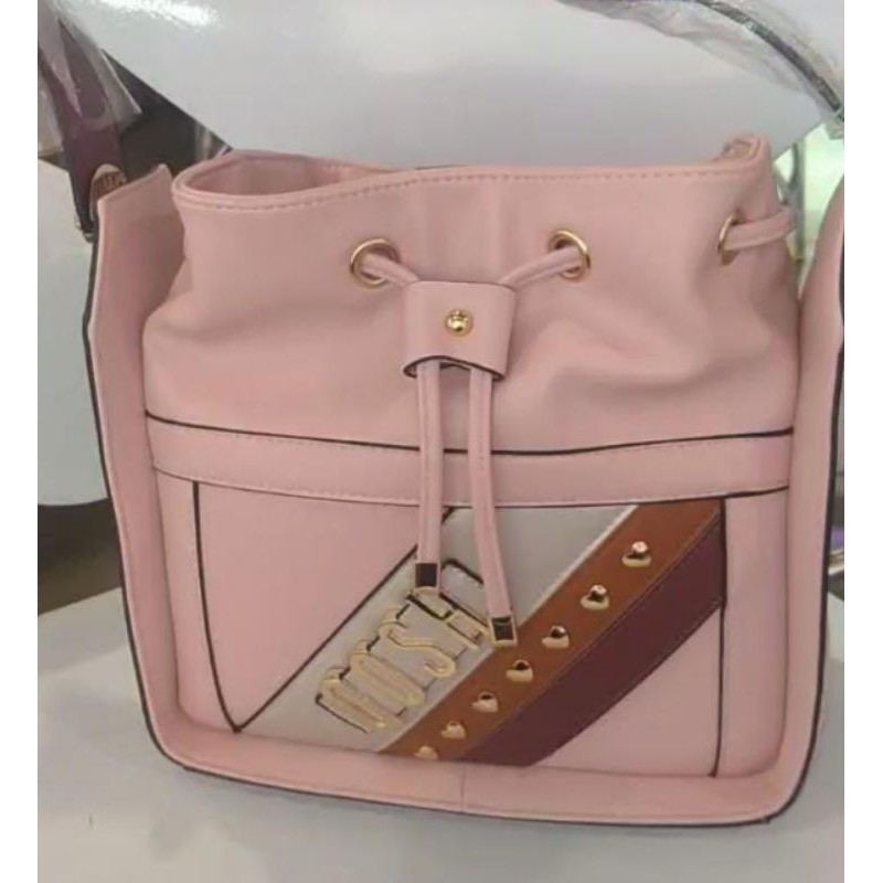 Tas Gosh Serut Original