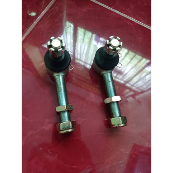 ball joint atv 150-200cc