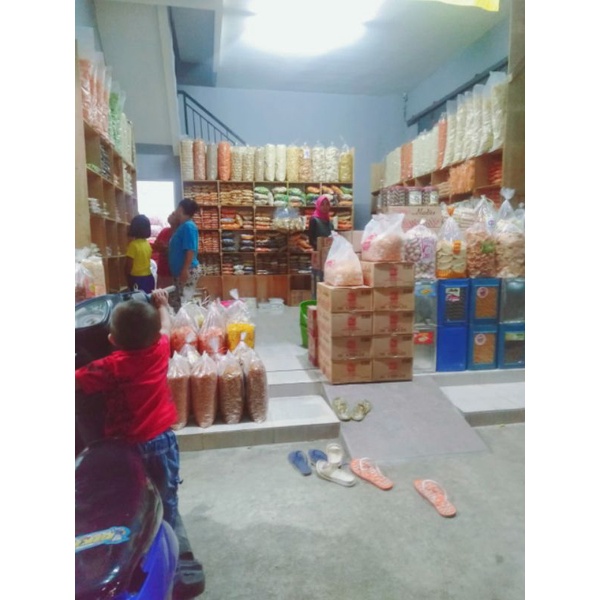 

kripik_singkong_cuba