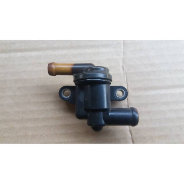 thermostat vario 110 lama vario kebo original