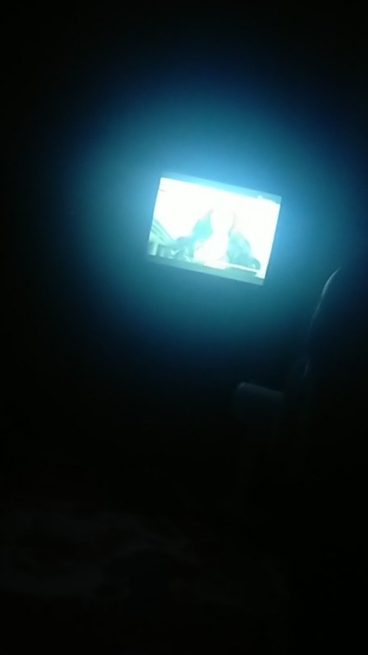 Maginot Kemeja Batik Pria Tanwira-ls Lengan Panjang