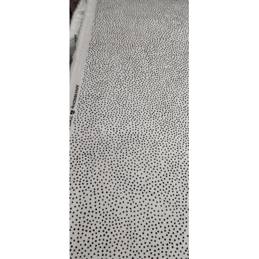 katun jepang tokai senko seri bintik