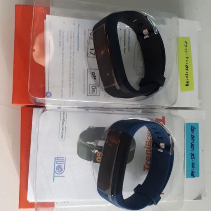 Printer Portable Bluetooth Smartphone Paytren Cod Printer Hp Murah Php79173