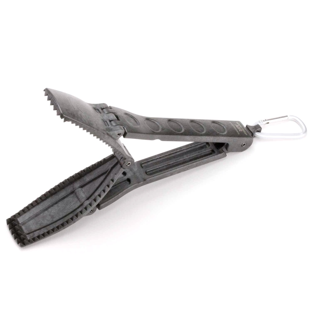 TOOLS DAIICHISEIKO WANI GRIP AIR