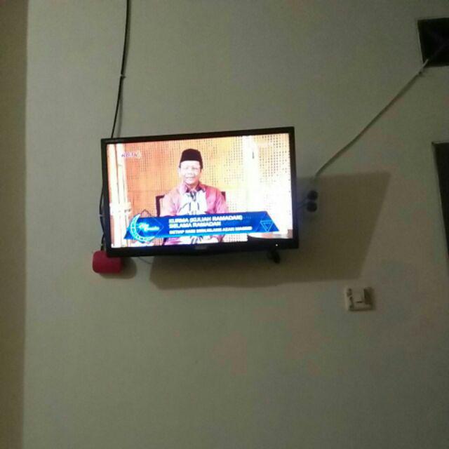 Jetx Anti Noda Kerak Membandel Sebaguna Jet X