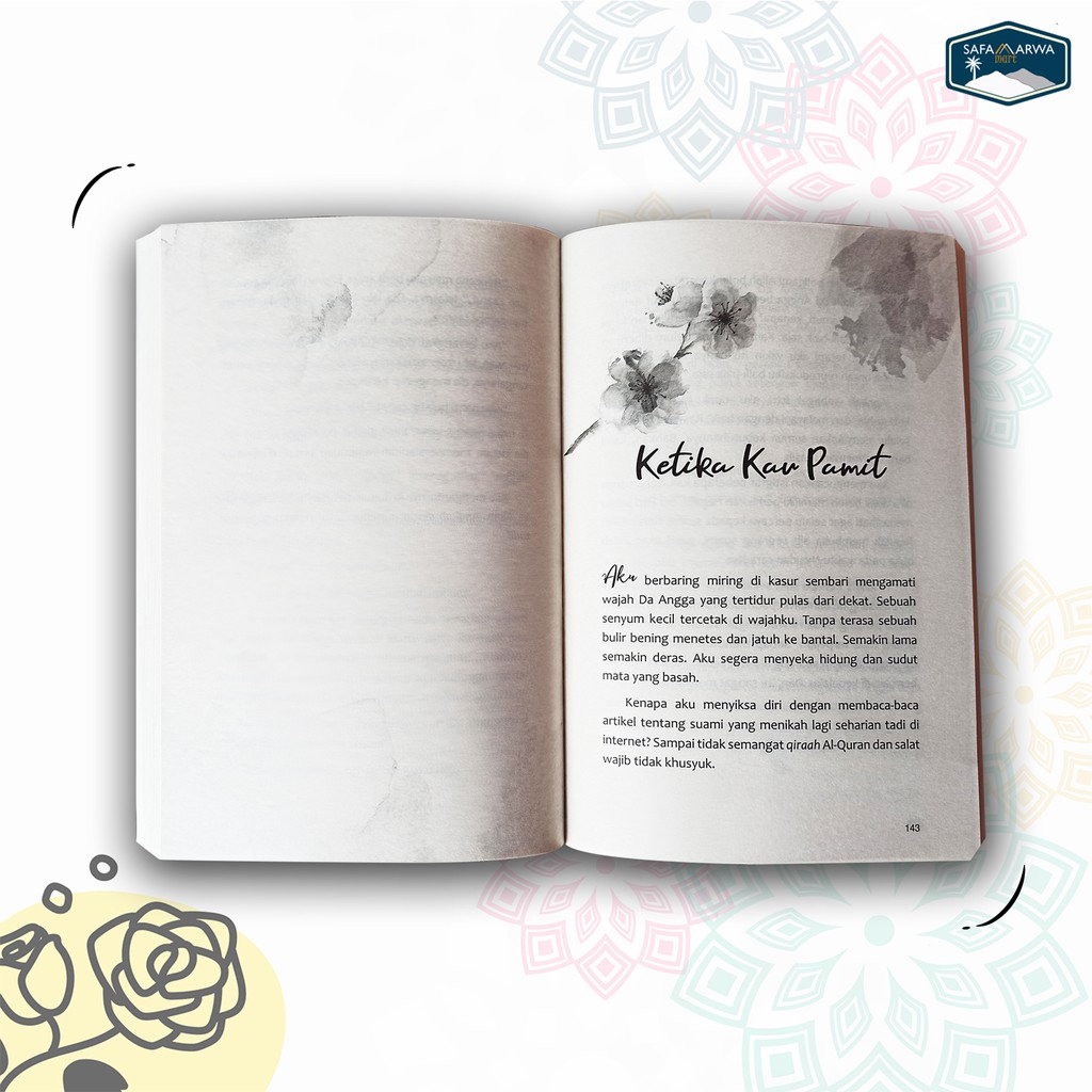 NOVEL AFTER YOU - MIA CHUZ-4