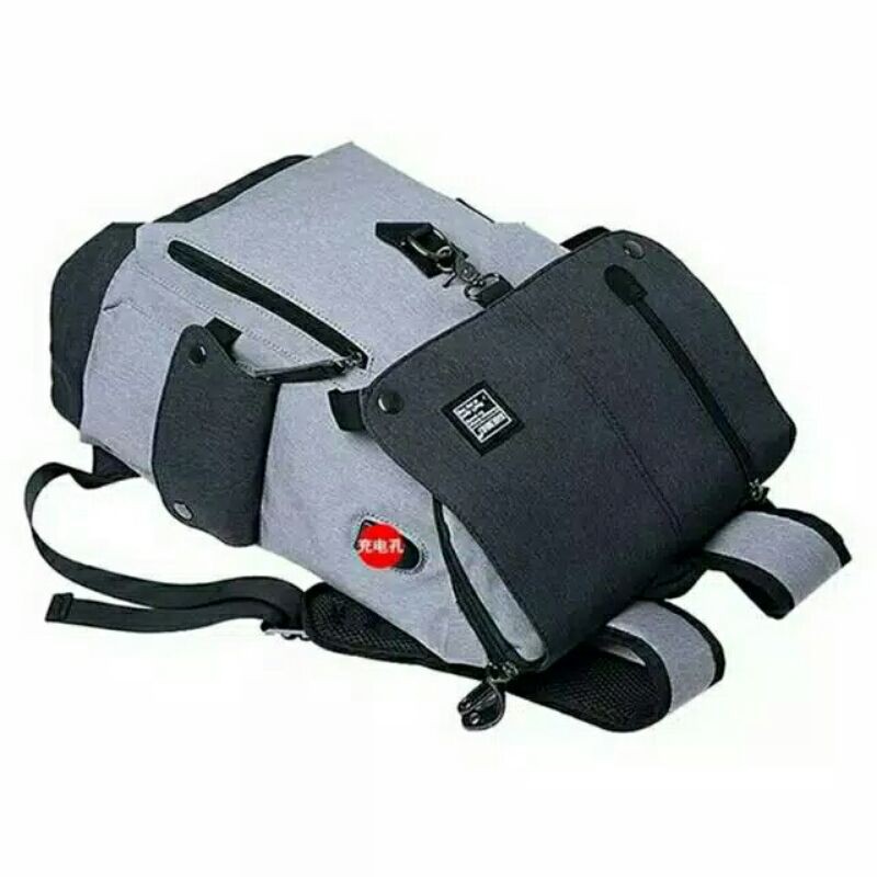 TAS RANSEL BOMBER DISTRO ANAK MURAH- TAS PUNGGUNG-TAS LAPTOP