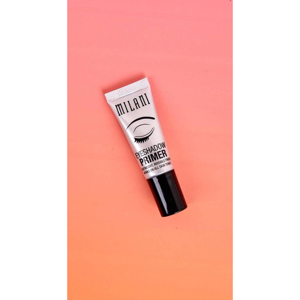 HOT PROMO Milani Eyeshadow Primer TERMURAH ORIGINAL