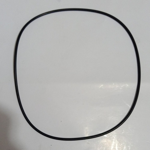 Karet Oring Pompa Air SANYO PANASONIC NATIONAL 125 Watt