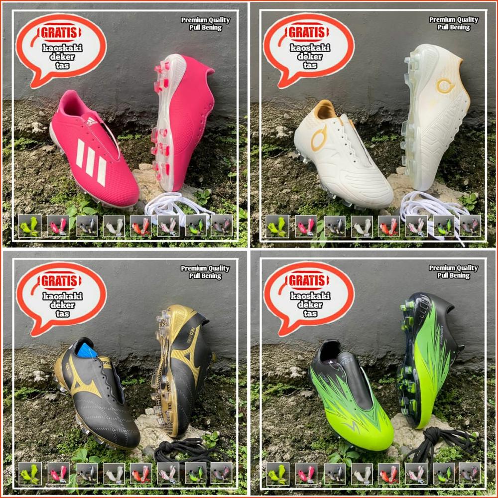 SALE ( TERMURAH ) SEPATU BOLA SPECS / SEPATU BOLA TERMURAH / SEPATU BOLA SPECS COD