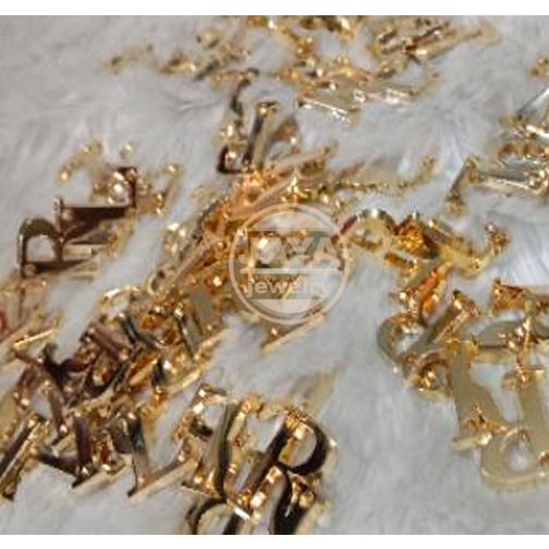 Pusat pabrik pembuatan label hijab custom unik desain sendiri untjuk aksesoris kerudung pashima dan 