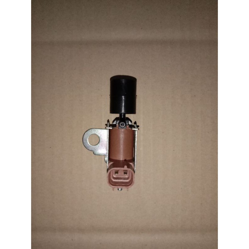 switch pembunuh mesin toyota dyna 110 130 12v Hino dutro 110 130 12v