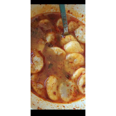

CIPAK-KOCEAK(aci-dempak)PedasGilaaaa