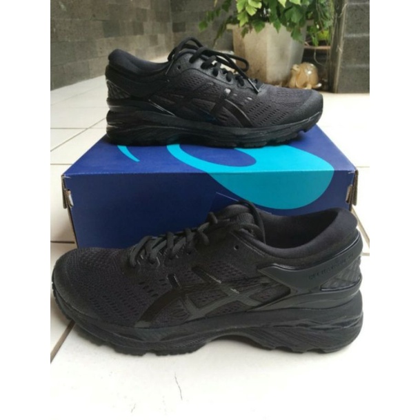 Asics Gel Kayano 24
