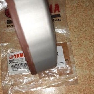 Mangkok Ganda Kopling Otomatis 5TL MIO SOUL, MIO LAMA YAMAHA