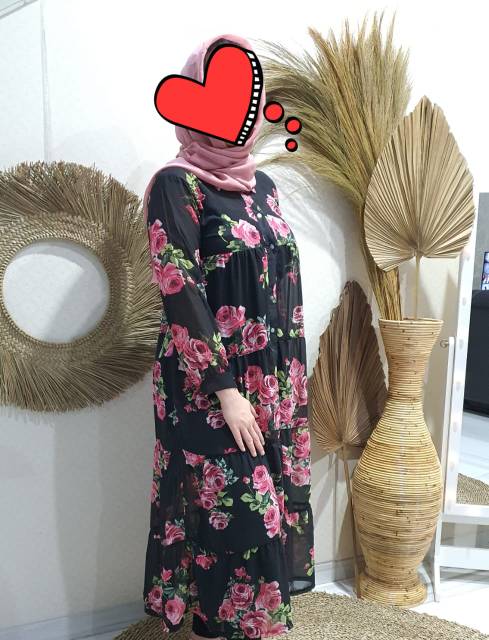MAXY APRIELLA BUSUI HM