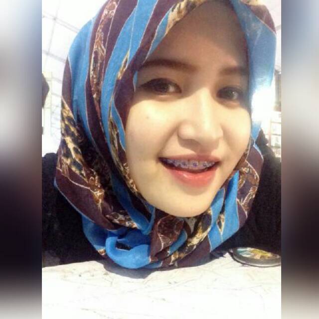adisayuuu