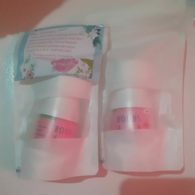 obat pembesar payudara