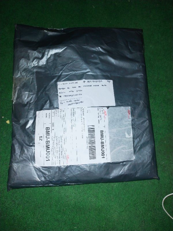 Kemeja Hem Batik Terviral Di Shopee Original No Kw Ready Seragam