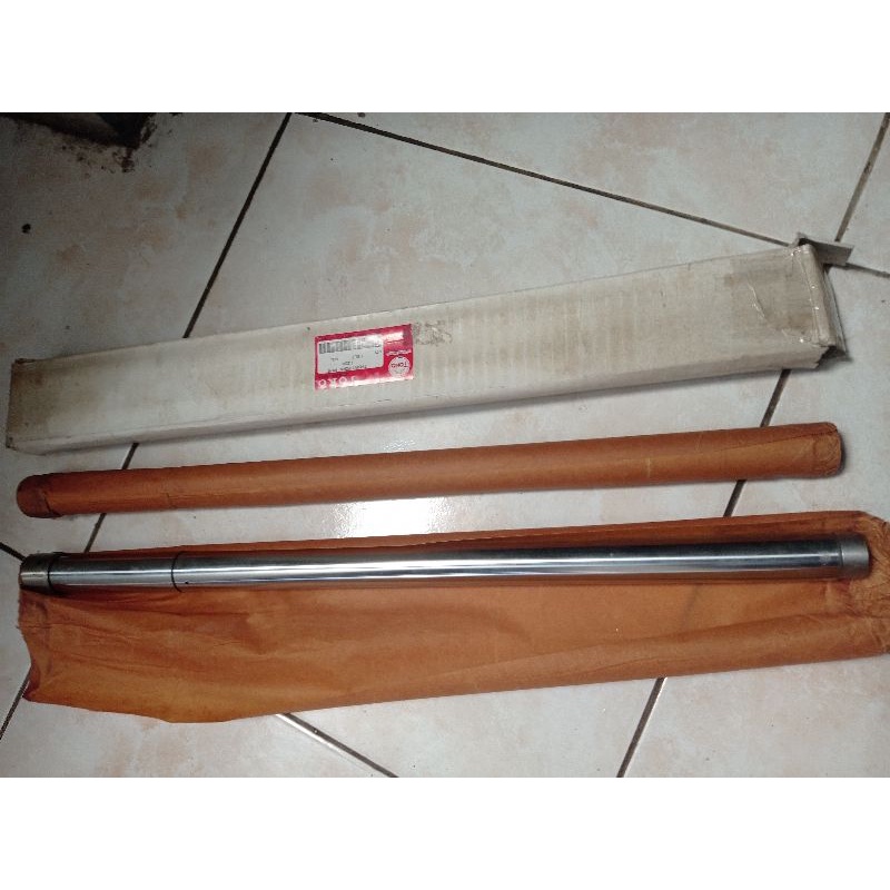 as shockbreaker shock sok yamaha l2sn l2super l2 sn l2 super