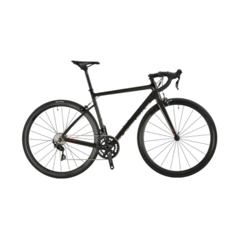 sepeda balap roadbike element nerone carbon