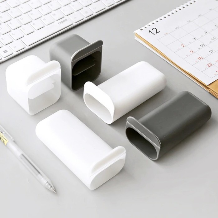 

Menakjubkan Kotak Pensil Meja Holder Desktop Organizer Storage Box Terbatas