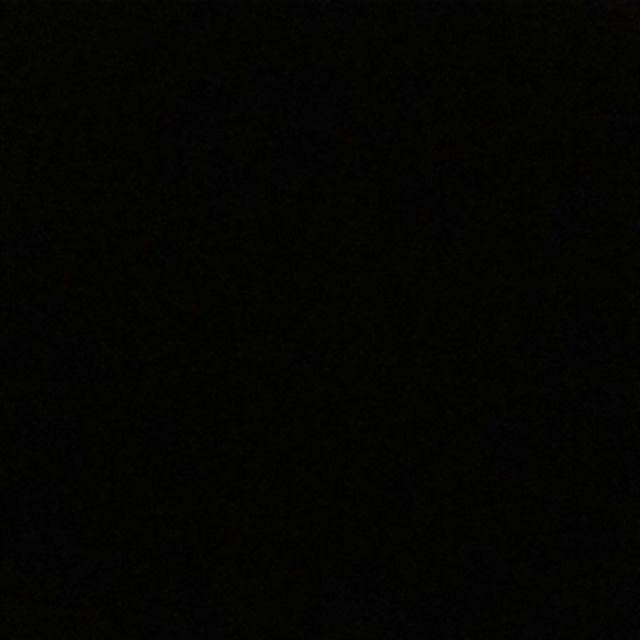 ---ready--- Sprei Lady Rose 90x200