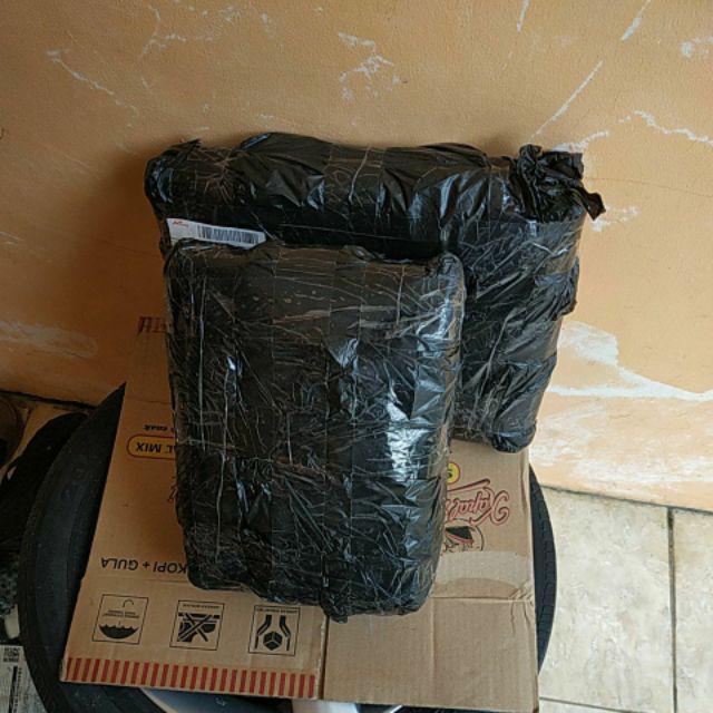 Kain Spunbond  Bermacam Warna Ketebalan 50 Gr Lebar Kain 160 Cm