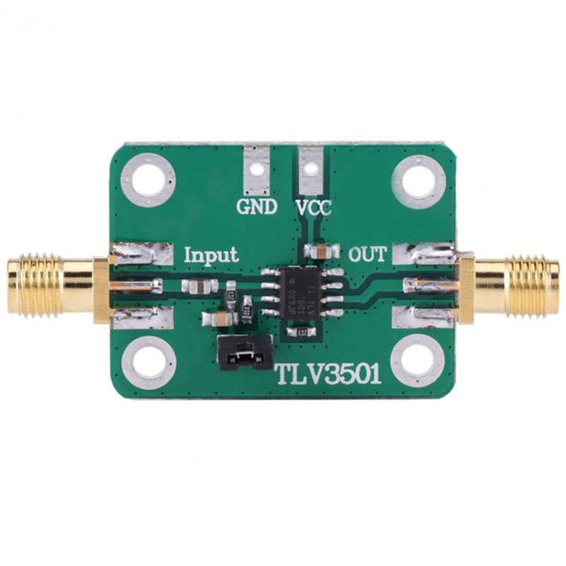 Btsg Untuk Ganti Waveform Melalui Modul Untuk Pembuatan