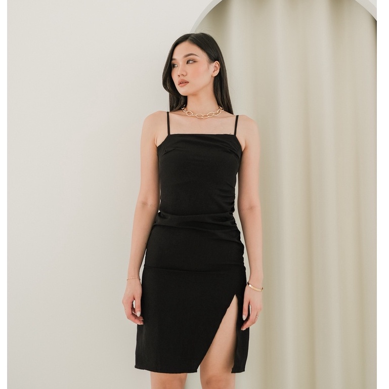 [TAVIA] Aria Dress