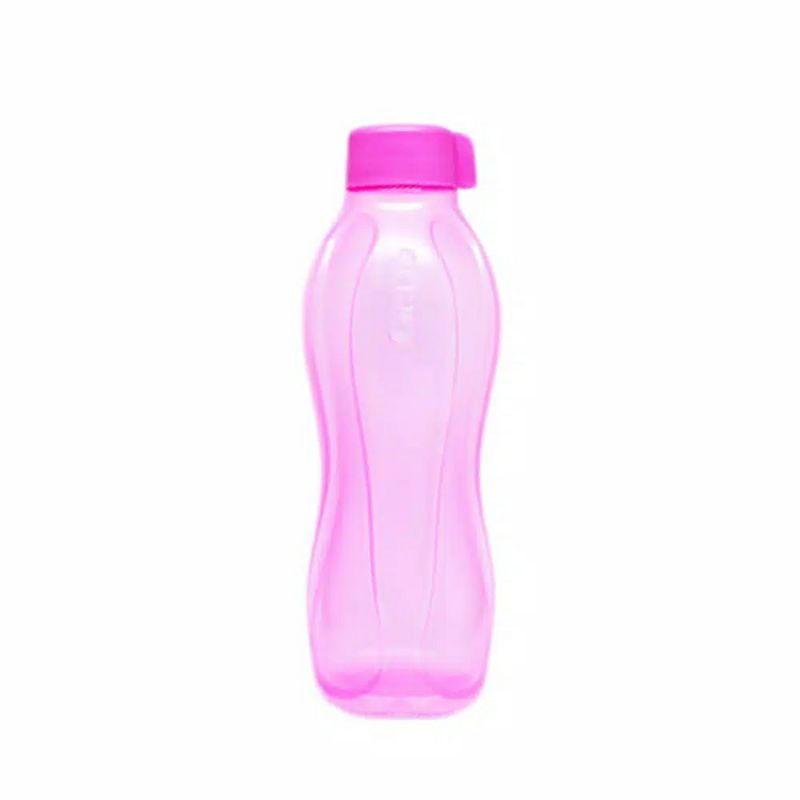 BOTOL MINUM MURAH 500ML