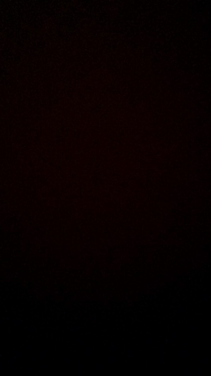 Maura Couple - Sania Ruffle Batik Couple Ori Ndoro Jowi Garansi Termurah Shopee - Batik Modern Solo