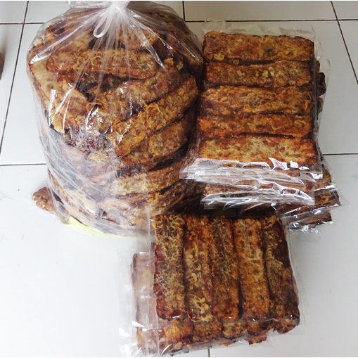 

Sale Pisang Original 200 gram - Pisang Cemilan - Produk UMKM