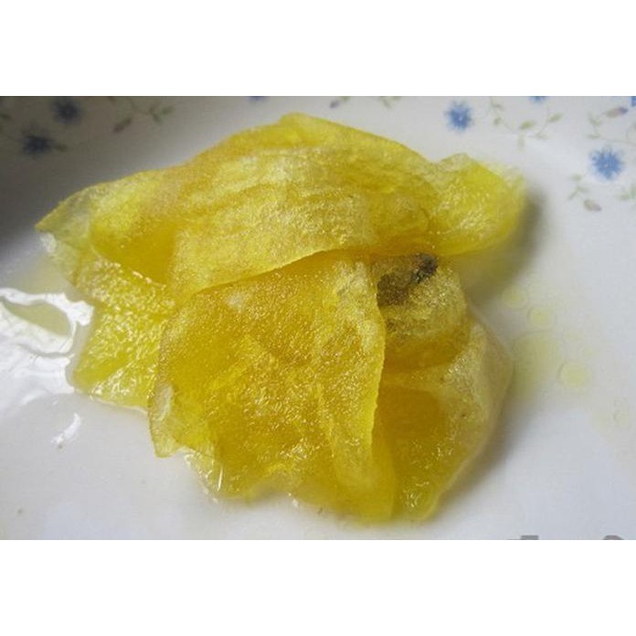 OIL FILTER PAPER KERTAS PENYERAP MINYAK DAPUR MASAK GORENGAN DOKTER OK