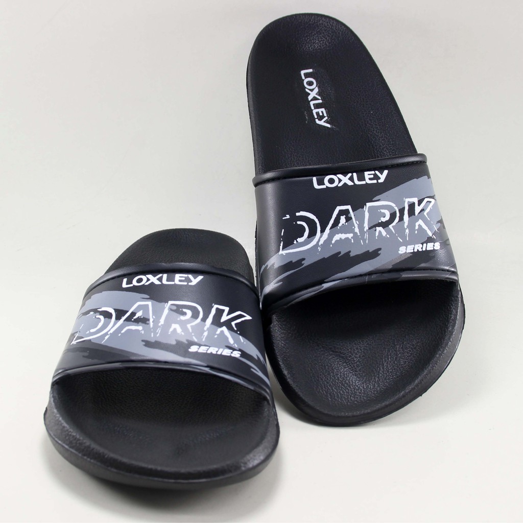 Loxley Sandal Selop Dario Size 7-10