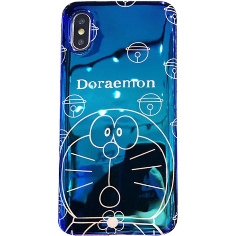 Case Vivo Y1s Y12s Y20s Y20 V20 V20SE V19 Y50 Y30 Y30i Y11 Y12i V19 Y19