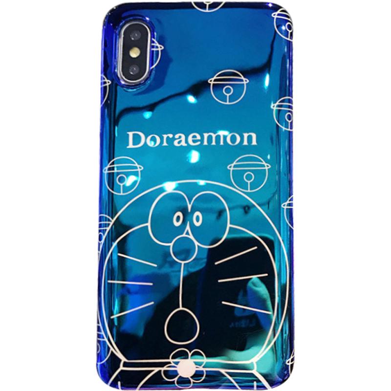 Case Vivo Y1s Y12s Y20s Y20 V20 V20SE V19 Y50 Y30 Y30i Y11 Y12i V19 Y19