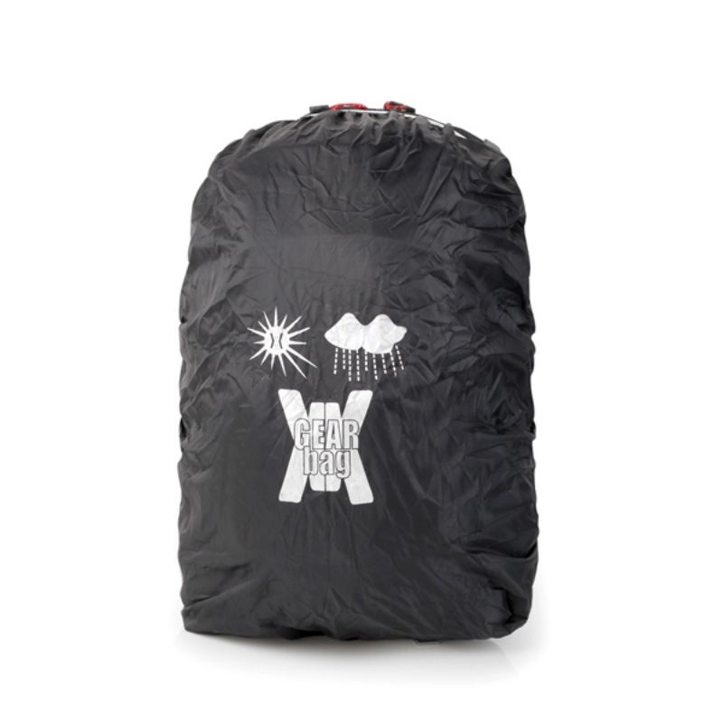 AUTHENTIC Tas Ransel Pria Backpack Tas Punggung Laptop Cowok X Sacma Daypack 30 L Kerja Kuliah Original Keren