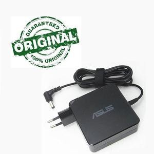 Adaptor Charger Laptop ASUS 5.5x2.5 19V 3.42A Ori